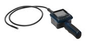 kamera inspekcyjna lcd 2.4''' - l-190120105