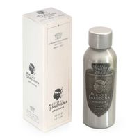 Saponificio Varesino Mirto di Sadegna Aftershave Balsam po goleniu 100ml