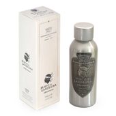 Saponificio Varesino Mirto di Sadegna Aftershave Balsam po goleniu 100ml