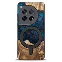 product-compare-63307245