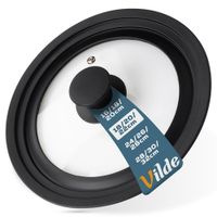 product-compare-63362967