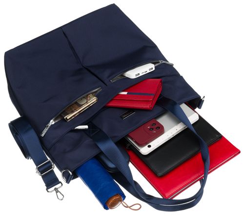 torba ptn cty-19-2379 navy na Arena.pl