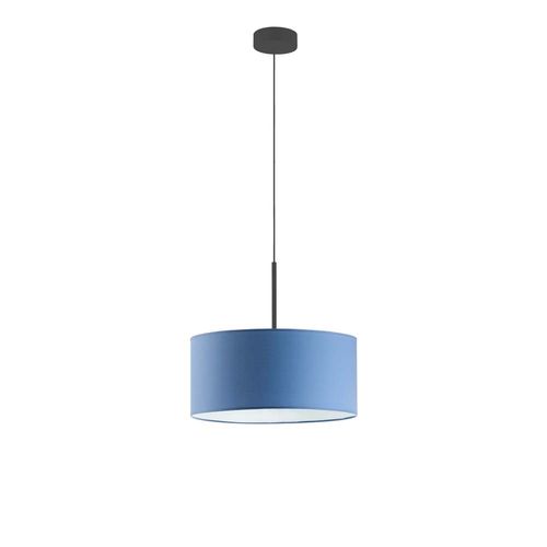 Zwis SINTRA fi - 30 cm na Arena.pl