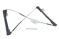 PODNOŚNIK SZYBY LEWY PRZÓD VW NEW BEETLE 2003 2004 2005 2006 2007 2008 2009