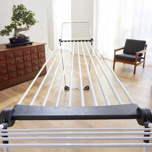 suszarka vileda infinity flex na Arena.pl