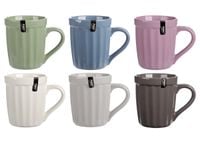 product-compare-60881135