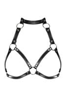 product-compare-63922631