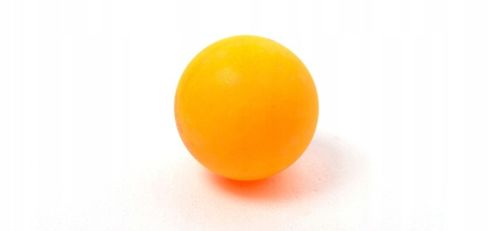 PIŁECZKI PIŁKI DO PING PONGA TENISA STOŁOWEGO 60 SZTUK na Arena.pl