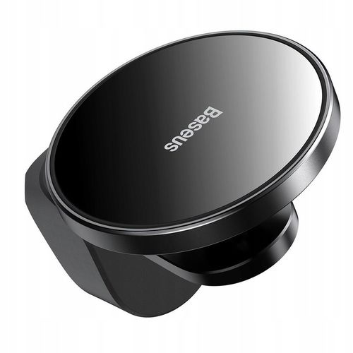 Uchwyt Indukcyjny MagSafe do Apple iPhone | 15W na Arena.pl