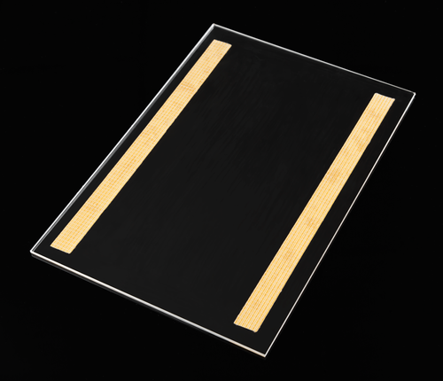 WYP0081 Samoprzylepna koszulka akr. A4 pion -2 na Arena.pl