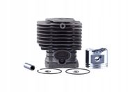 product-compare-58502390