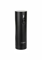 product-compare-63618732