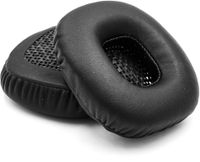 NAUSZNIKI PADY GĄBKI NAKŁADKI DO SŁUCHAWEK MARSHALL MAJOR I II 1 2 2SZT