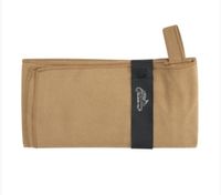 Ręcznik szybkoschnący Field Towel Helikon coyote