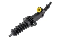 product-compare-62318193