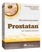 OLIMP PROSTATAN 60 kaps.