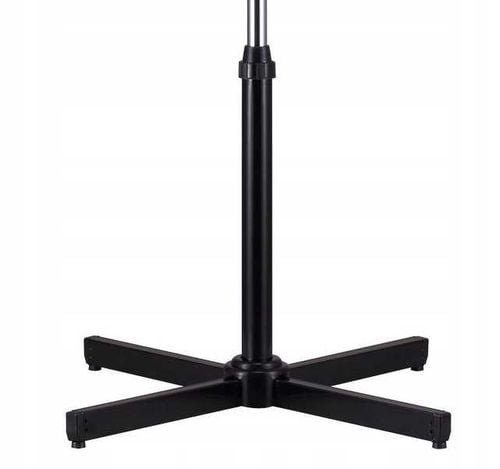 wentylator stojący ravanson wt-1040sb na Arena.pl