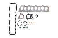 product-compare-63929066