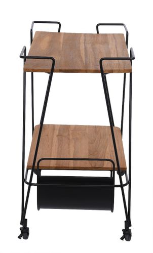 Barek Cape Town 97x48x85 cm na Arena.pl