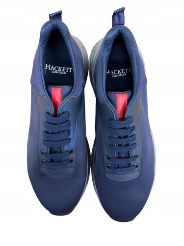 Eleganckie Buty r.40 na Arena.pl