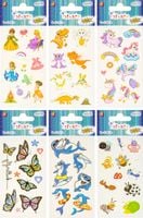 product-compare-64438840