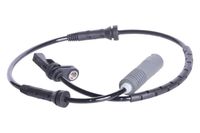 Czujnik ABS do BMW 1 (E81) 3 (E90) typ 34526762465