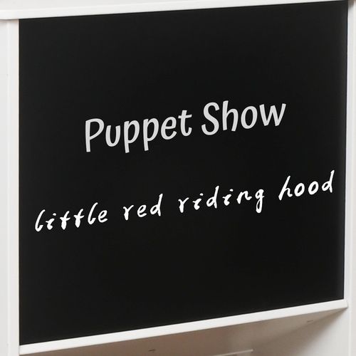 DREWNIANY STRAGAN TEATRZYK MINI MARKET SKLEP WARZYWNIAK Z AKCESORIAMI na Arena.pl