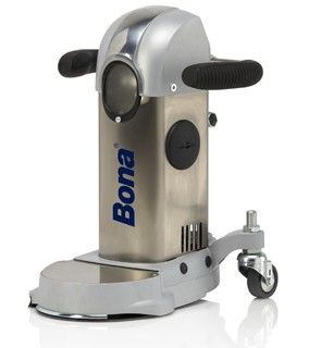 BONA EDGE 130 na Arena.pl