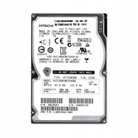 EMC 118032942-A04 300GB 10K SAS-2 HUC109030CSS600