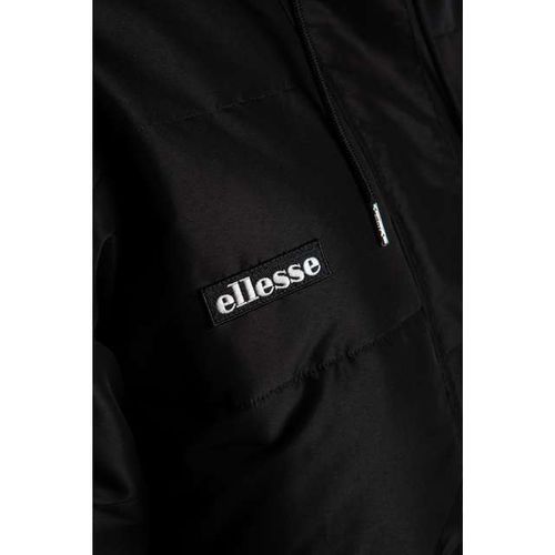 Ellesse PEJO 501 r.12 (M) na Arena.pl
