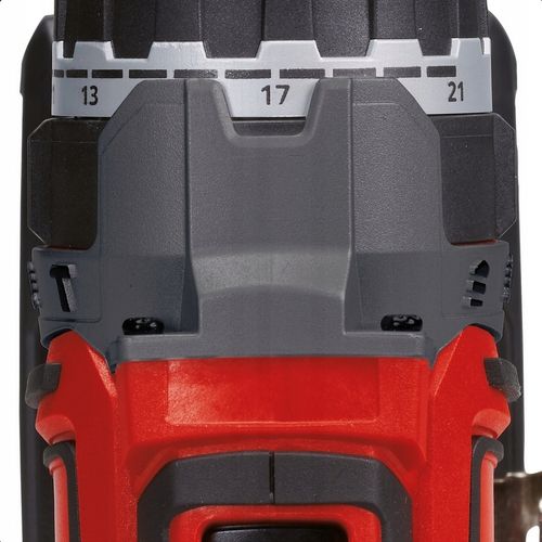 Wiertarko-wkrętarka EINHELL 4514211 na Arena.pl