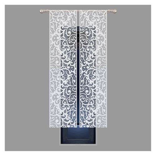 Panel Dekor szerokość 35 cm - Panele na metry | WN017D na Arena.pl