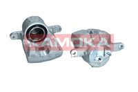 ZACISK HAMULCOWY PRZÓD PRAWY LEXUS CT 2011 2012 2013 2014 2015 2016