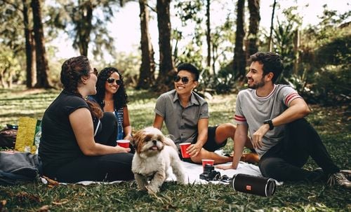 GŁOŚNIK BLUETOOTH USB SD AUX PRZENOŚNY BEZPRZEWODOWY RADIO FM WIEŻA na Arena.pl