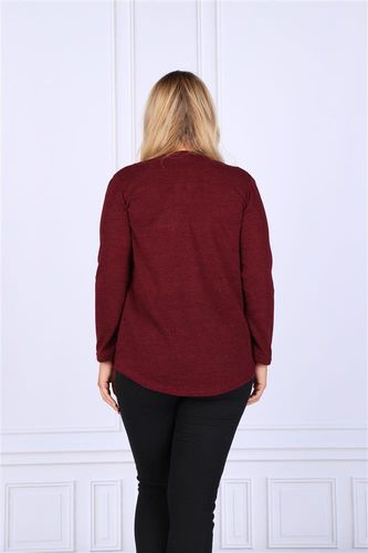 Narzutka damska 54 na Arena.pl