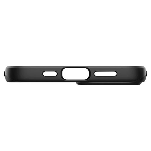 SPIGEN THIN FIT IPHONE 13 BLACK na Arena.pl
