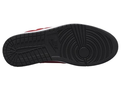 Buty męskie NIKE JORDAN ACCESS 48.5 na Arena.pl