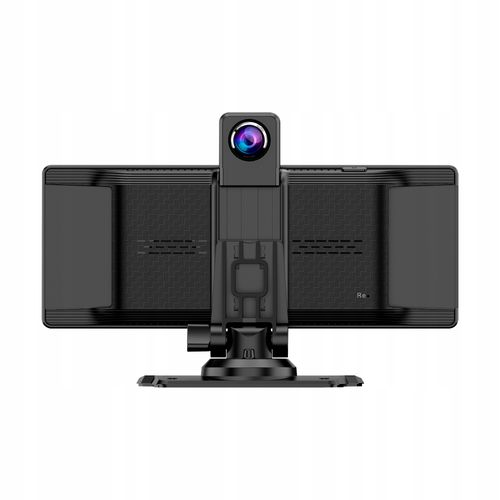 Stacja Multimedialna Km2021 Radio Android Auto Apple Carplay Kamera Cofania na Arena.pl