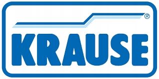 KRAUSE STOPKI DO STABILIZATORA 61,5X20MM 201218 PARA na Arena.pl