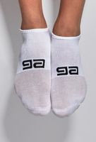 STOPKI FITNESS GATTA ACTIVE 39-42 white