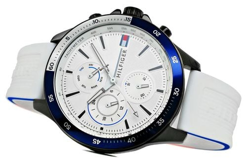 zegarek męski tommy hilfiger 1791723 na Arena.pl