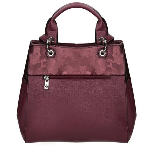 TOREBKA NOBO na Arena.pl