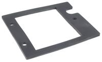product-compare-64440913