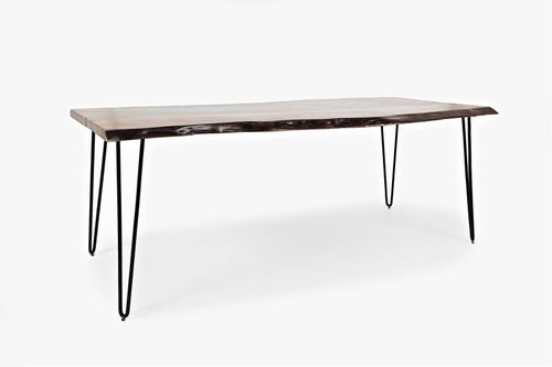Avola AV1781-79 Stół 200cm na Arena.pl