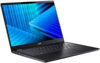 Laptop ACER TravelMate P6 TMP614-54-TCO 14'' Ultra 7-258V 32GB/1TB Win11