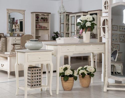 PESARO 043 Witryna na Arena.pl