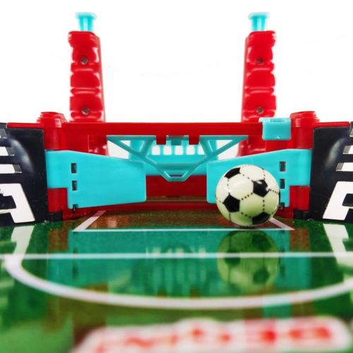 WOOPIE Mini Stół do Piłkarzyków 3+ na Arena.pl