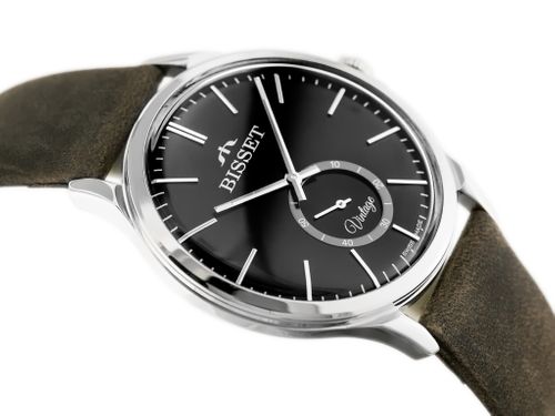 BISSET BSCE58 (zb064c) na Arena.pl