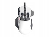 Mysz optyczna Swiftpoint Creator