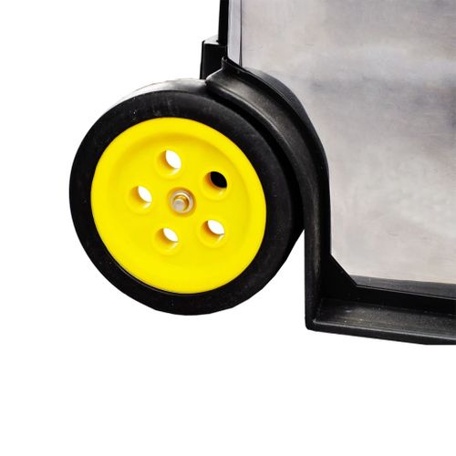 Wózek na narzędzia. na Arena.pl